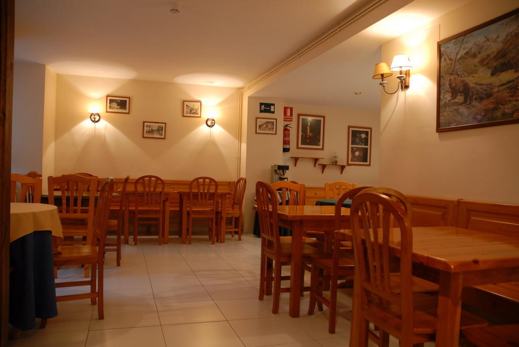 Casa Es Neres Hotel Les Eksteriør billede